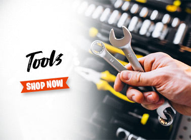Everyday Tools That Take the Hassle Out of Your Day Everyday Tools That Take the Hassle Out of Your Day