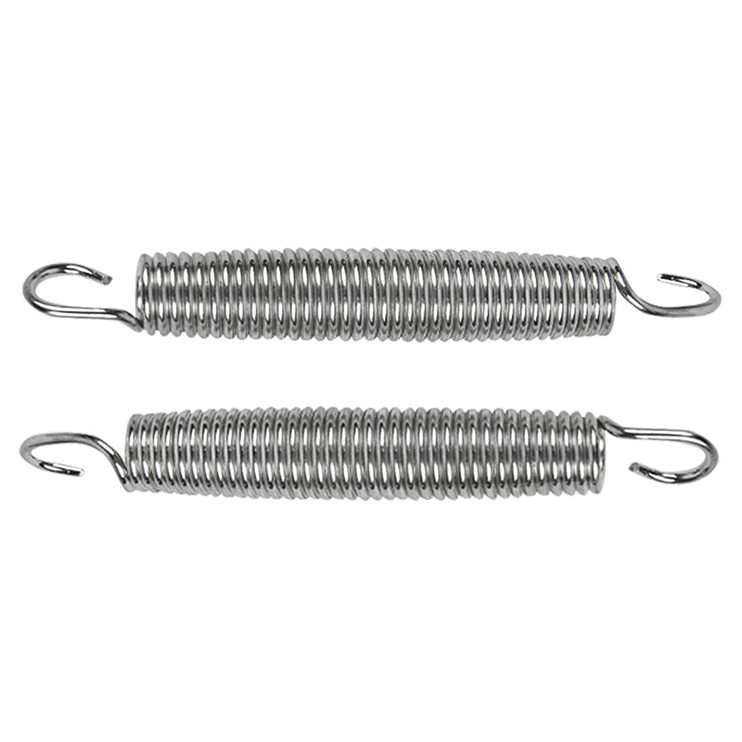 Centra Trampoline Springs Steel Replacement Large-2018816620436262913