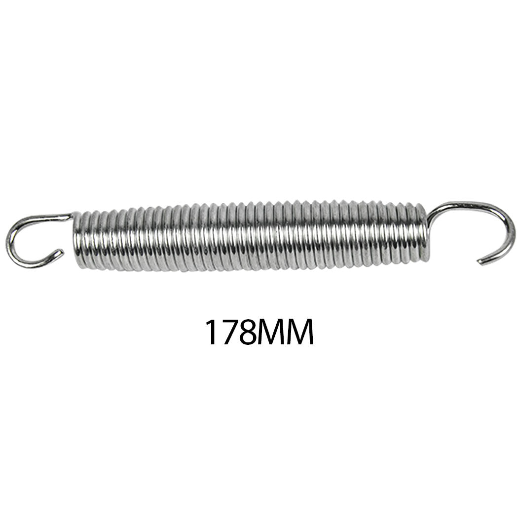 Centra Trampoline Springs Steel Replacement Large-2018816620436262914