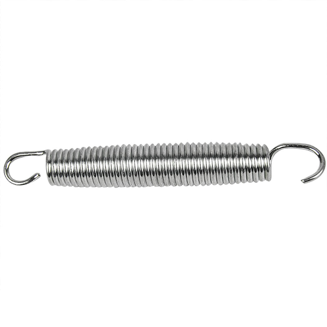 Centra Trampoline Springs Steel Replacement Large-2018816620436262915