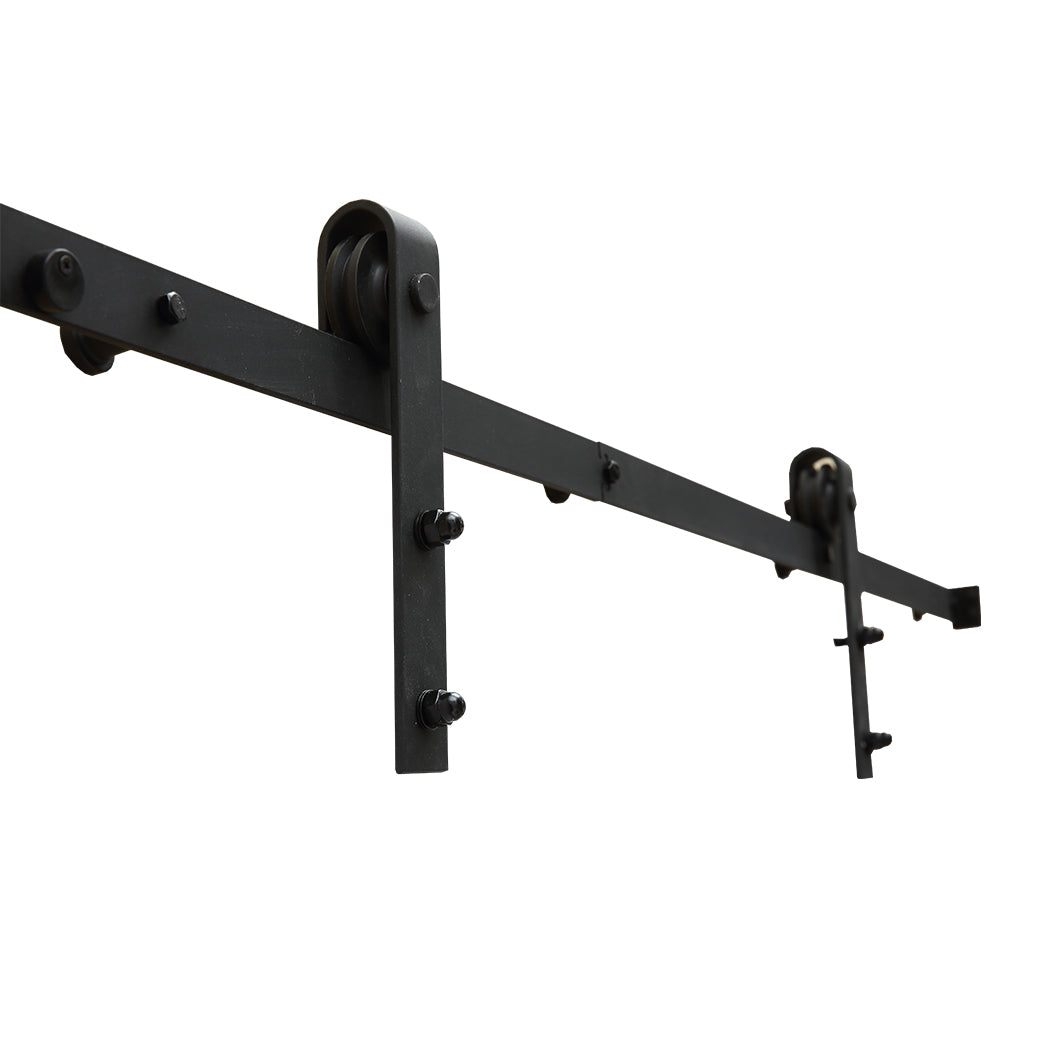 1.5M Antique Classic Style Single Sliding 6.1x6.1m-2006732948052774916