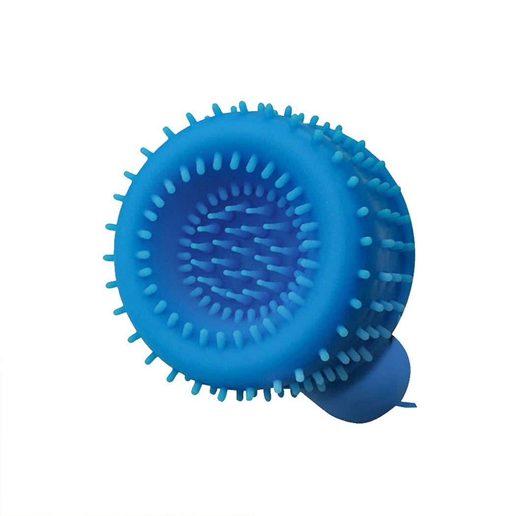 Urway Masturbator Male Adult Sex Toys Blue-2006733042093264900
