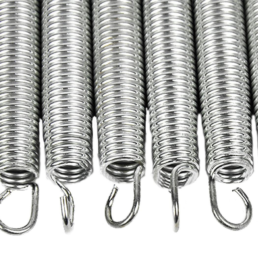 Centra Trampoline Springs Steel Replacement Large-2018816620436262916