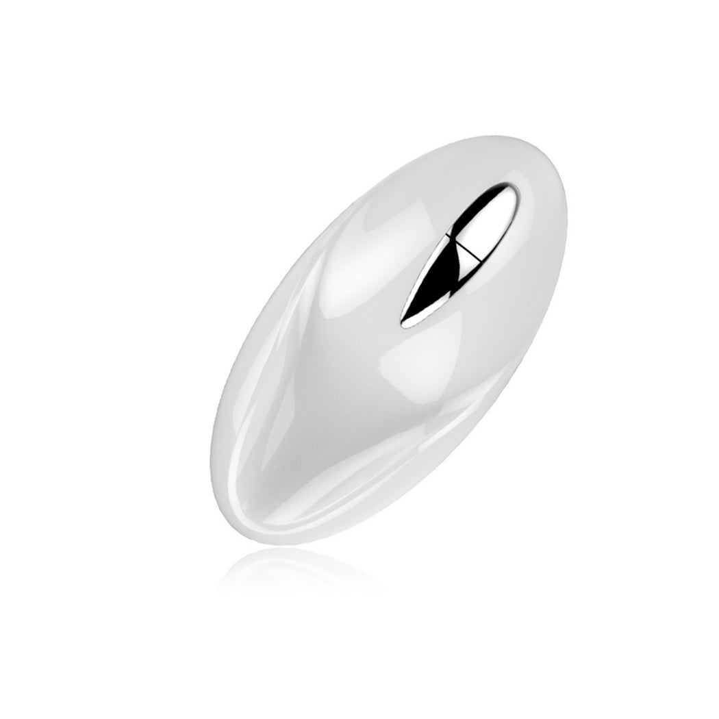 Urway Vibrator Remote Control Wearable Purple-2018816662953922564