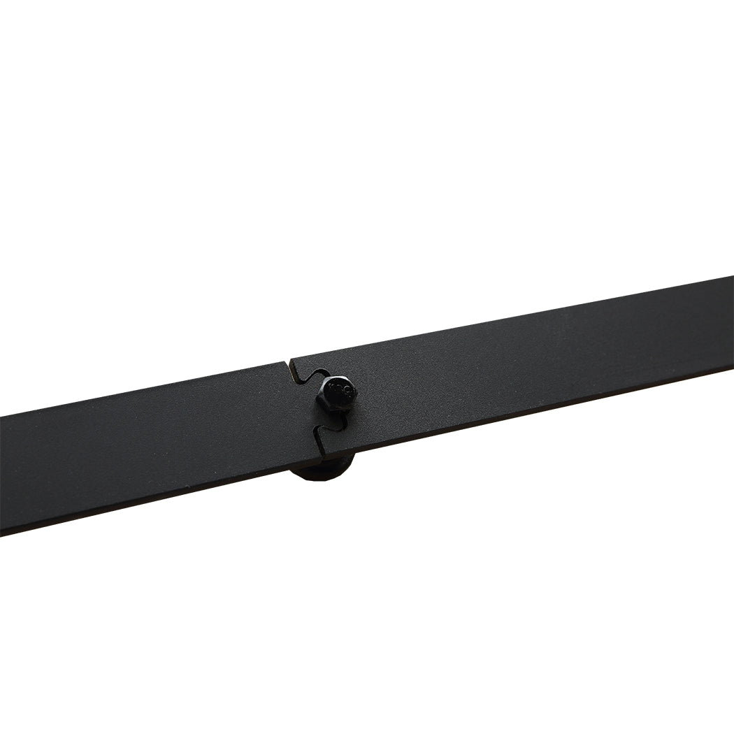 1.5M Antique Classic Style Single Sliding 6.1x6.1m-2006732948052774917