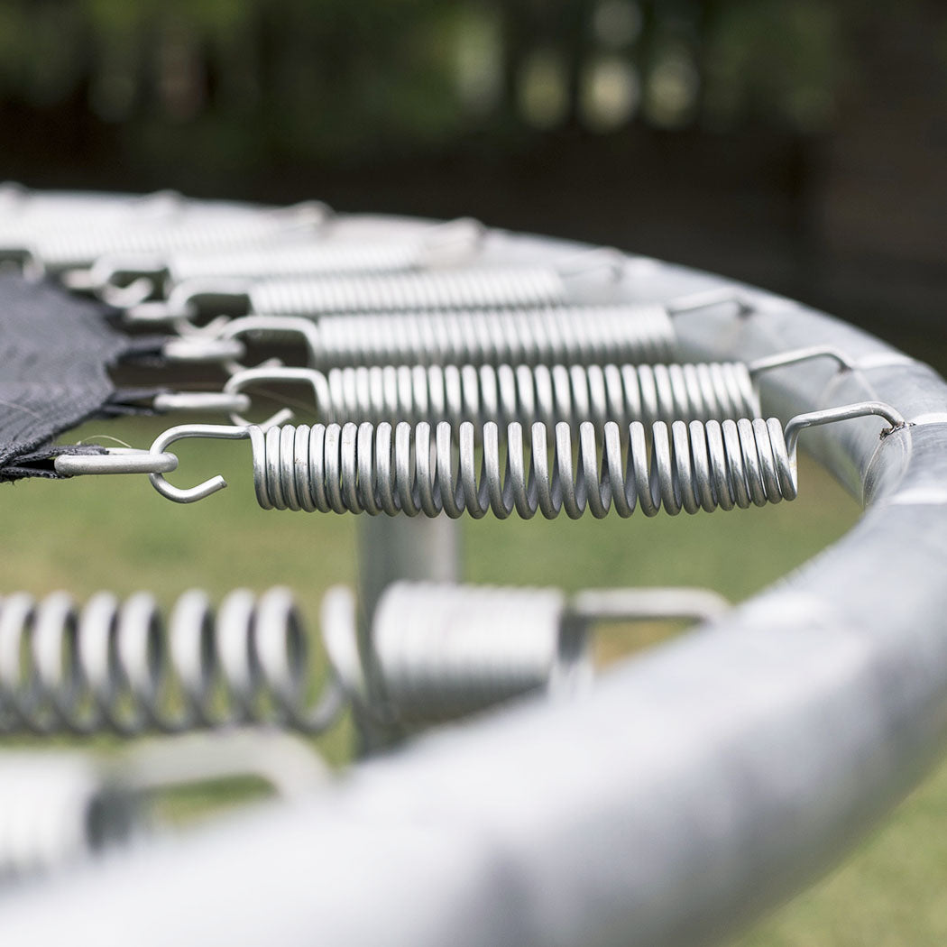 Centra Trampoline Springs Steel Replacement Large-2018816620436262918