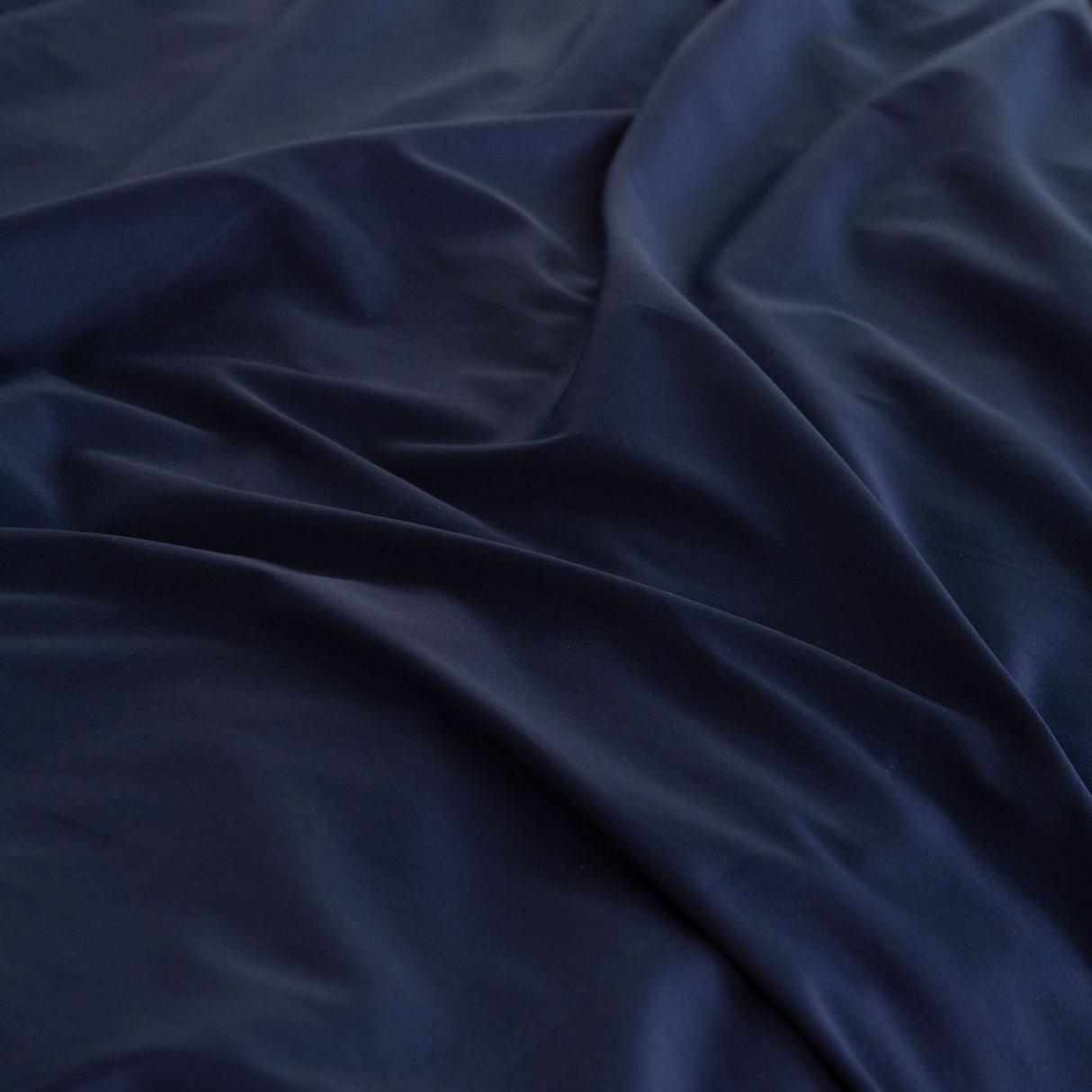 Royal Comfort - Balmain 1000TC Bamboo cotton Quilt Cover Sets (King) - Royal Blue-1951134830565658627