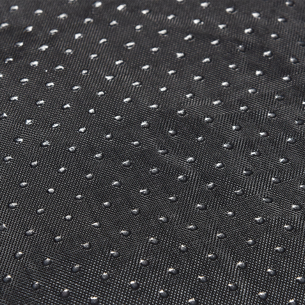 PaWz Pet Bed Sofa Dog Bedding Soft Warm XXL Blue XX-Large-2018816615600230405