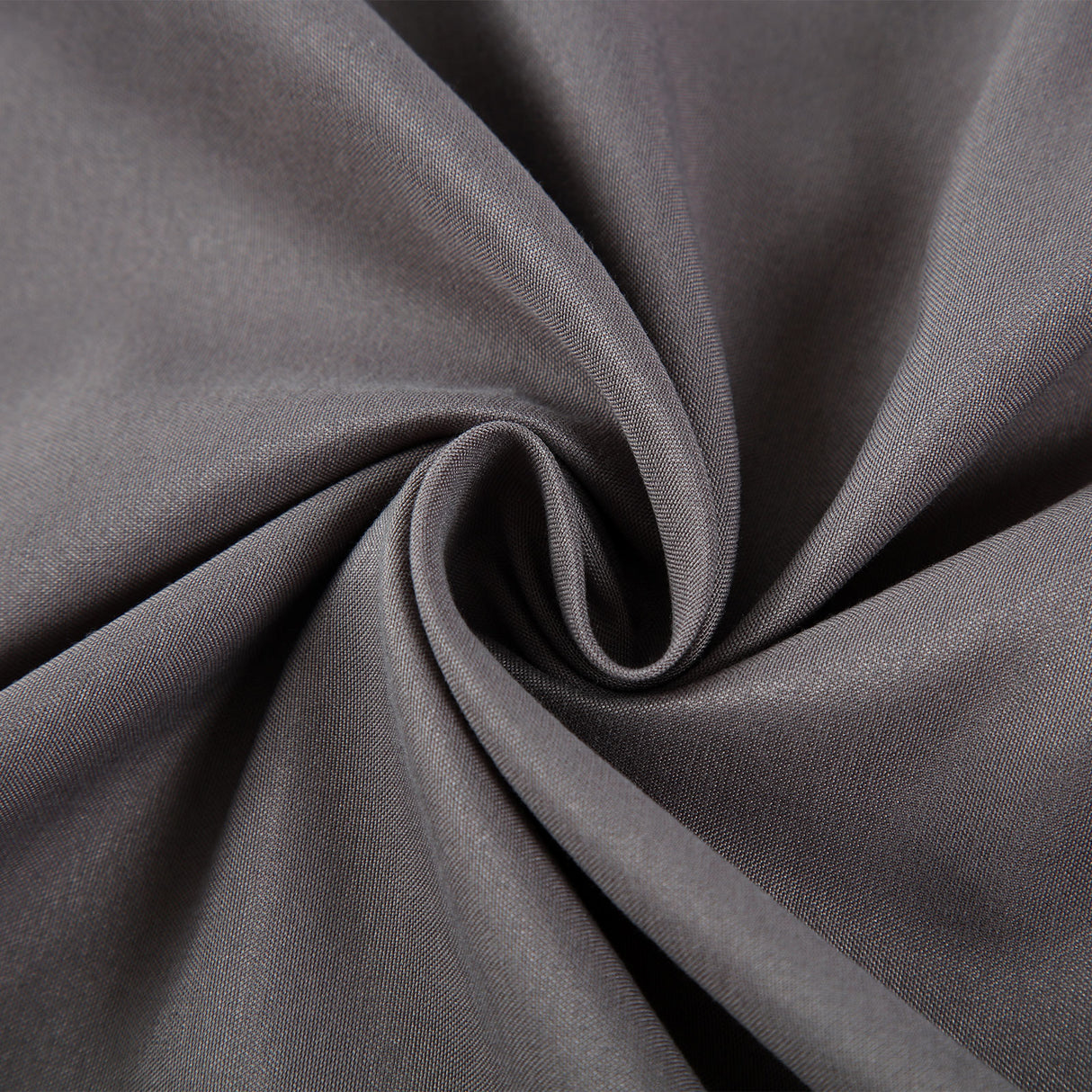 Royal Comfort 1200TC Ultrasoft 4 Piece Sheet Set - King - Charcoal-1951134858550054916