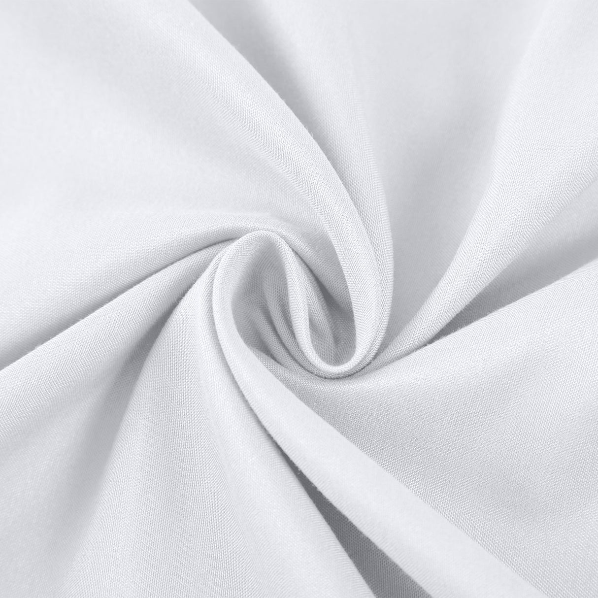Royal Comfort 2000 Thread Count Bamboo Cooling Sheet Set Ultra Soft Bedding-1951134908009287683