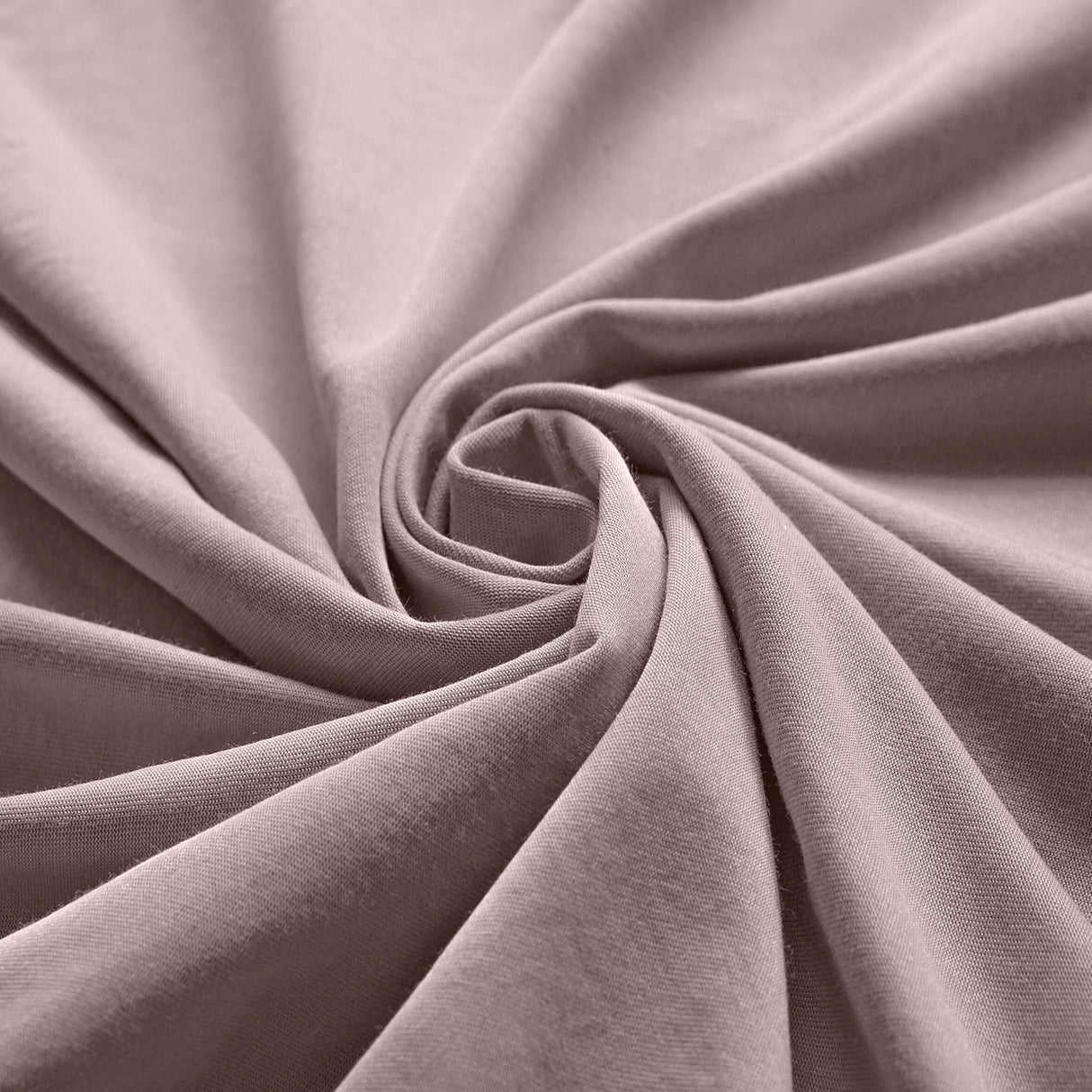 Royal Comfort 1500TC Cotton Rich Fitted 4 PC Sheet sets King Stone-1951134868742213636