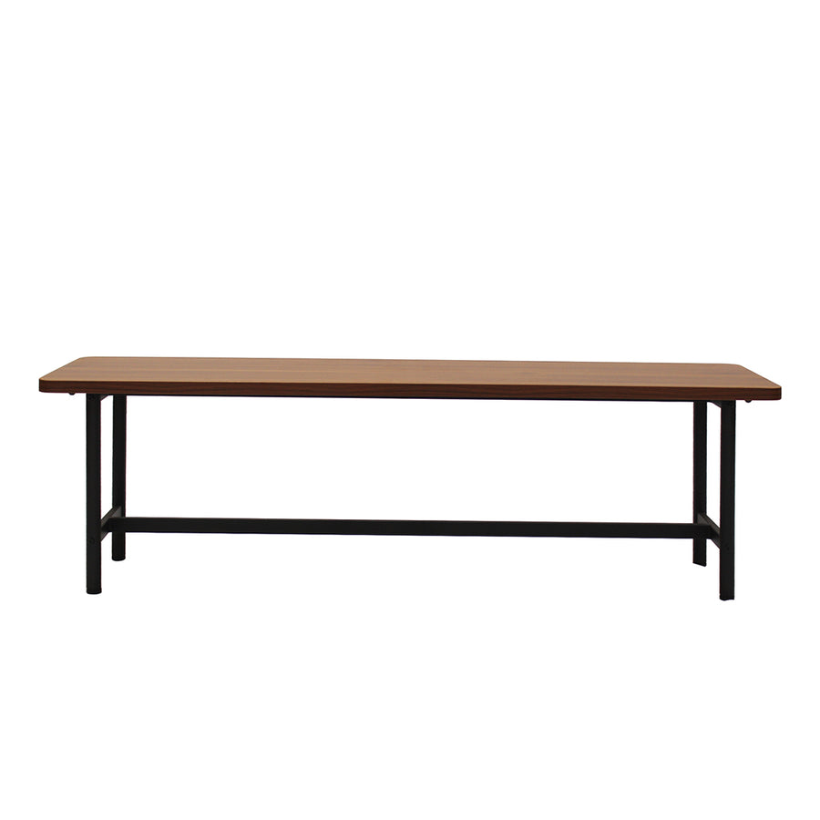 Levede 1XDining Chairs Bench Chair 2-3 Seater140cm-2006733278169665537