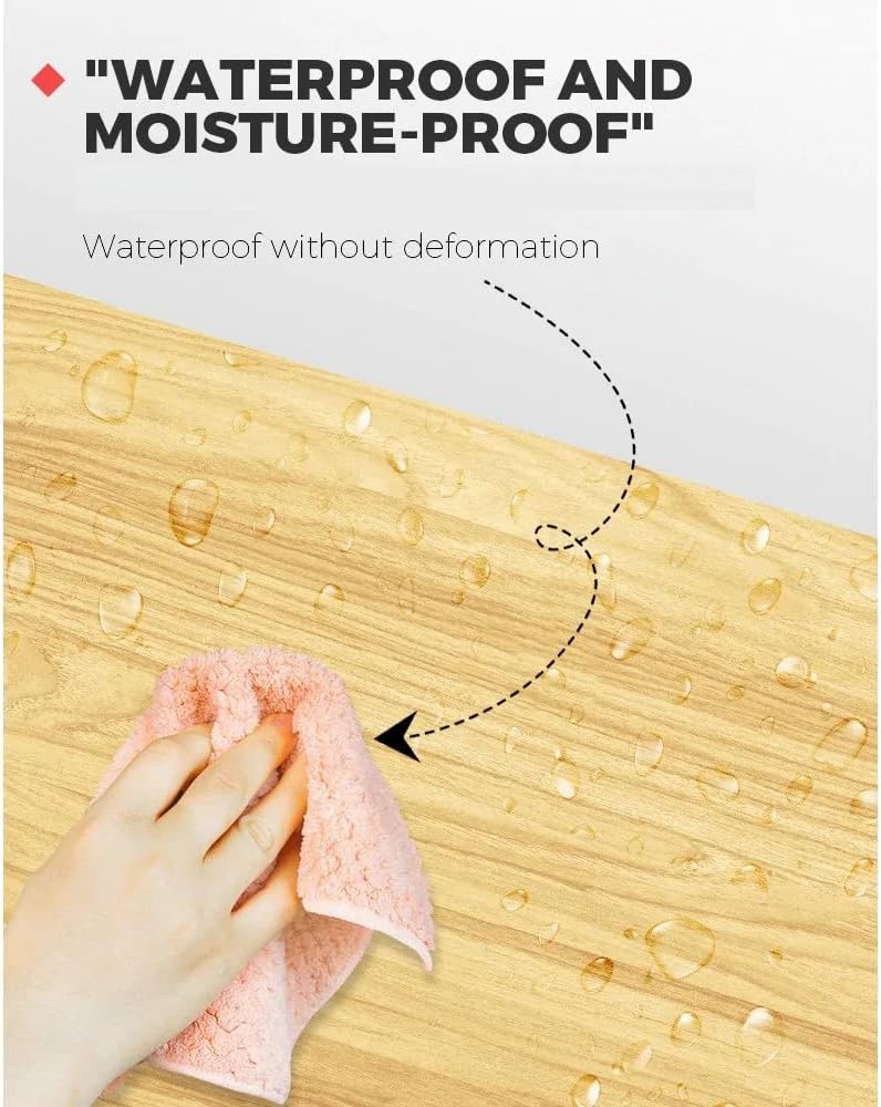 CARLA HOME 3-Tier Over Washing Machine Storage Rack Laundry Shelf Organizer for Bathroom or Toilet (White)-1978962259598249991