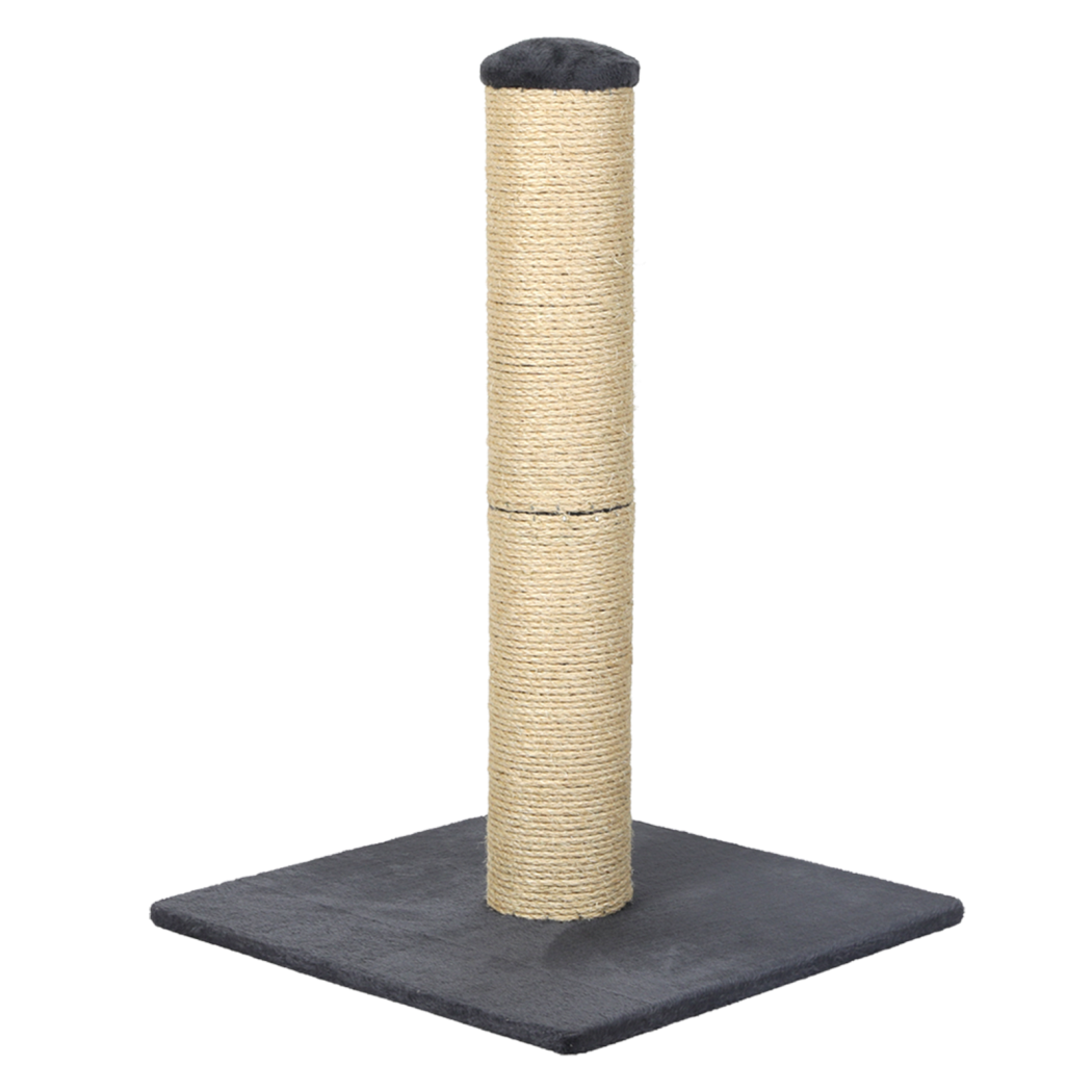 Pawz Cat Scratcher Scratching Post-2006732791076753416