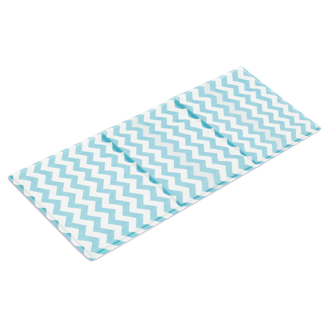 Pawz Pet Cooling Mat L Blue-2018816715680518152