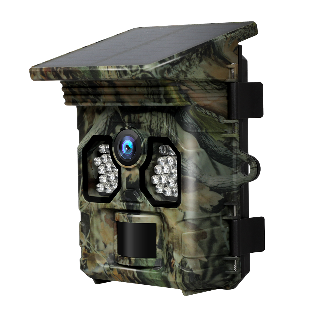 Kvenland Hunting Camera-1954802438036918280
