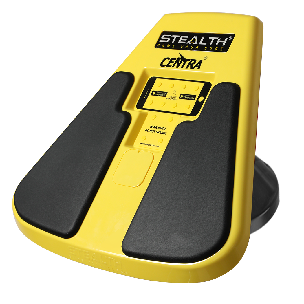 Centra Balance Board Trainer-2018816889752522760