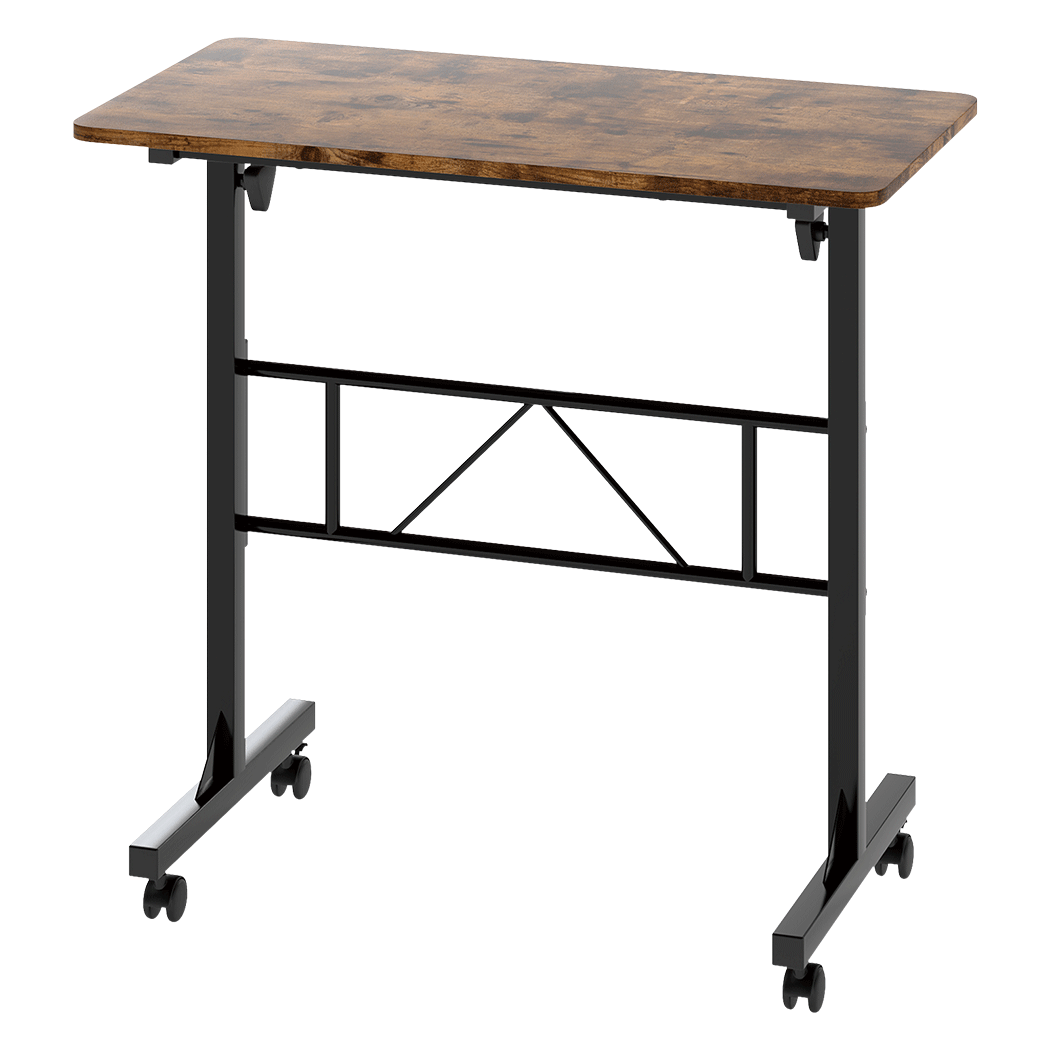 Levede Standing Desk Laptop Computer Table Home-2018816738690469896