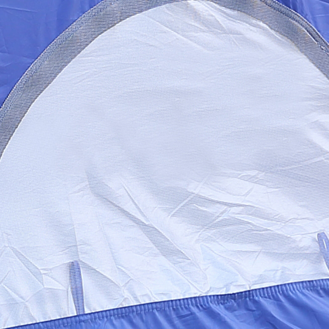 Mountview Pop Up Tent Beach Camping-2006732917501464580
