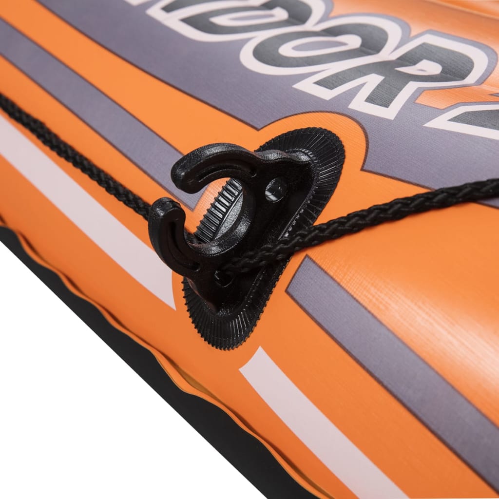 Kondor 2000 Inflatable Boat 61100