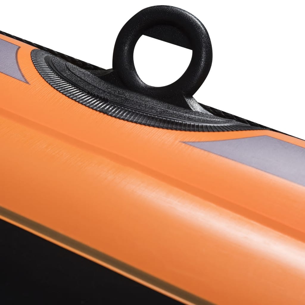 Kondor 2000 Inflatable Boat 61100