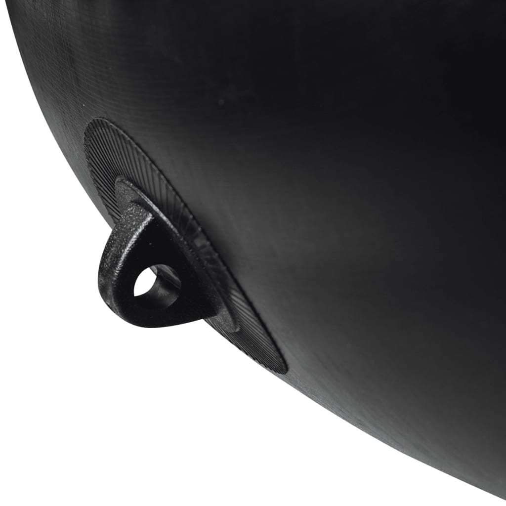 Kondor 2000 Inflatable Boat 61100