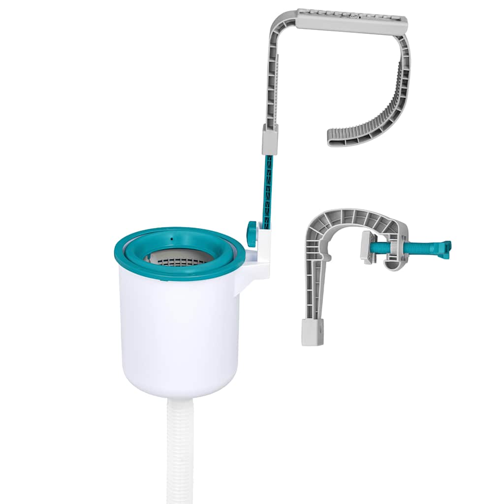 Flowclear Pool Surface Skimmer