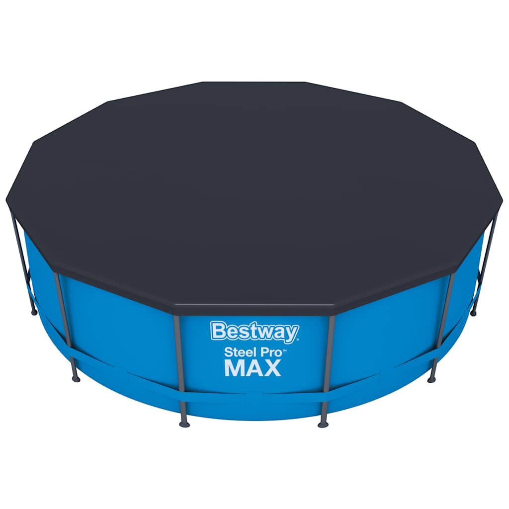 Pool Cover Flowclear 366 cm