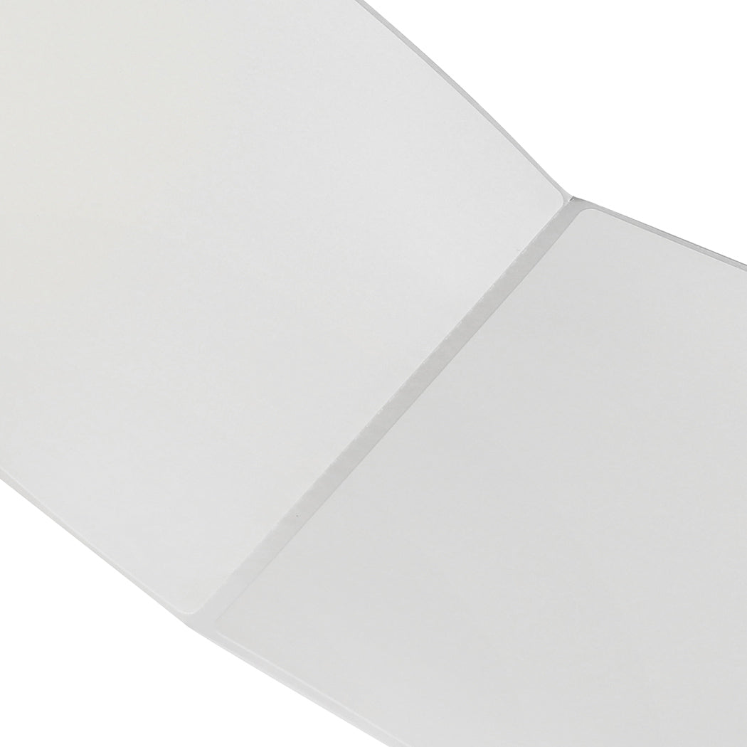 Thermal Direct Shipping Label Fan-Fold Box Sticker-2006732860094025733