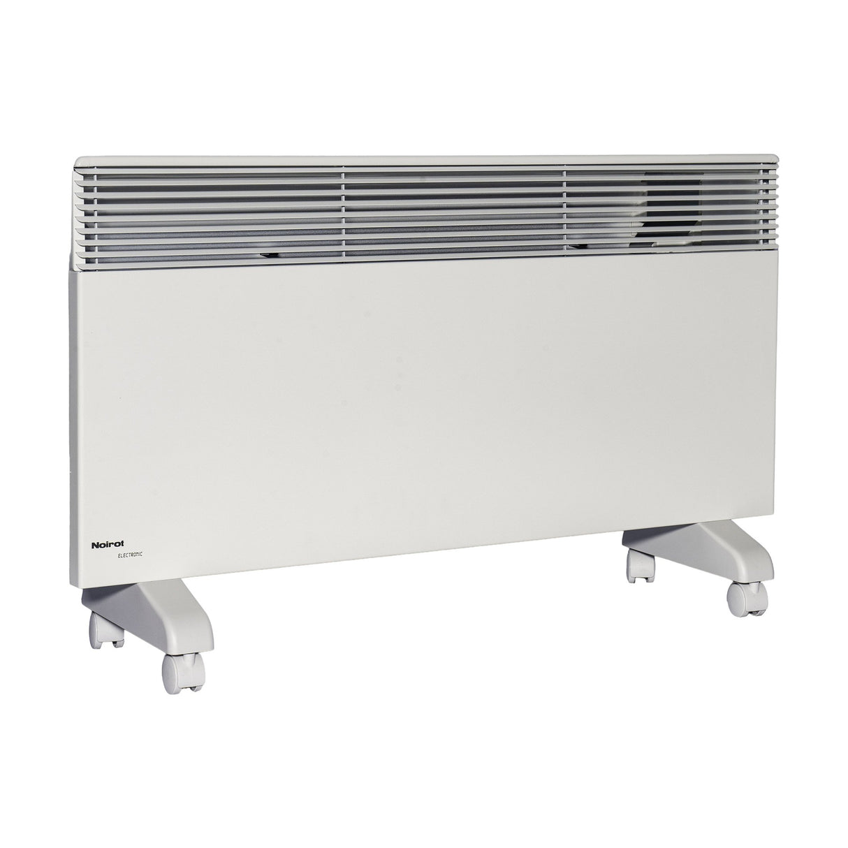 Noirot 2400W 7358-8 Electric Panel Heater Refurbished