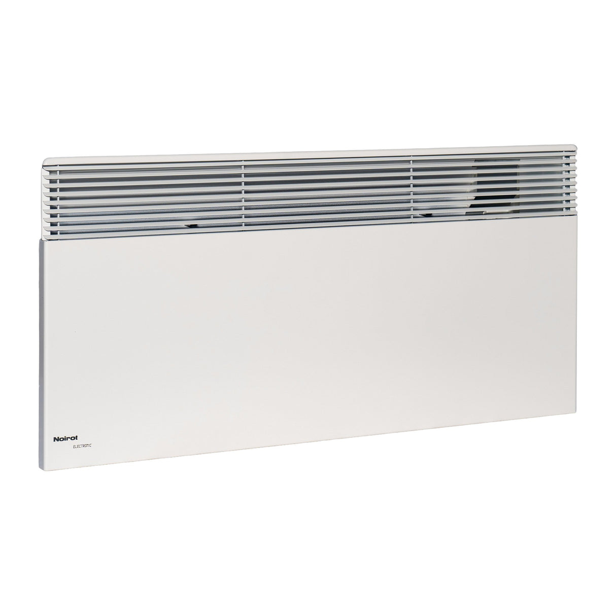 Noirot 2400W 7358-8 Electric Panel Heater Refurbished