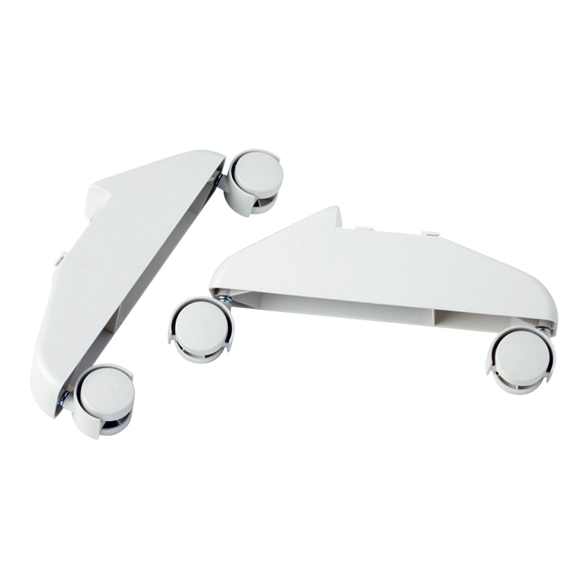 Noirot 2400W 7358-8 Electric Panel Heater Refurbished