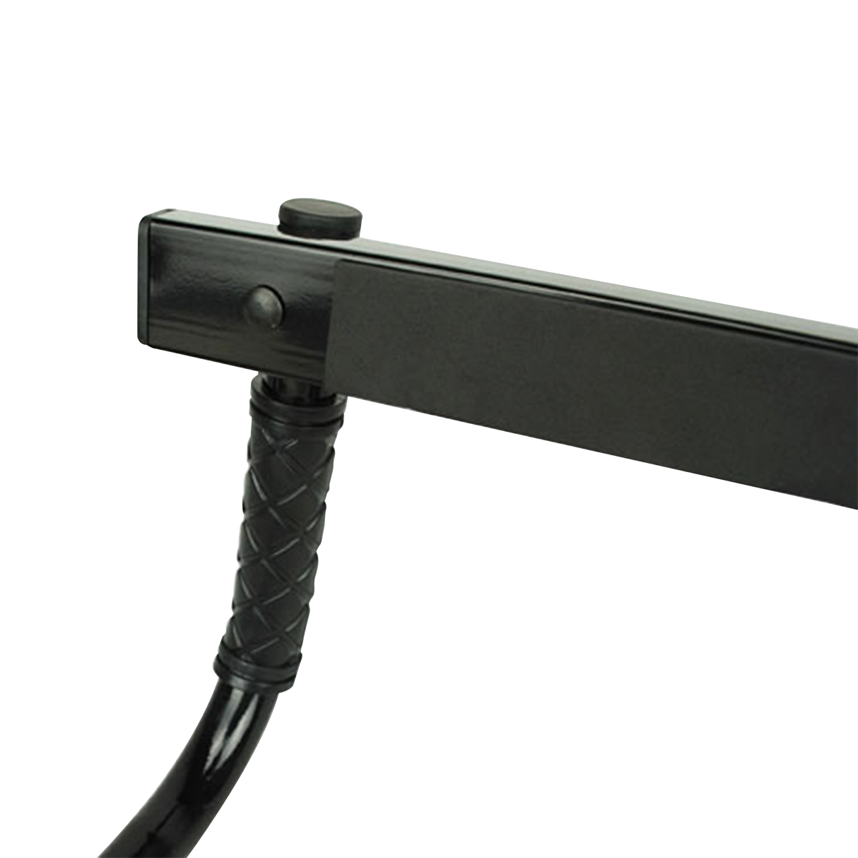 Professional Doorway Pull Up Bar – Chin Up Gym Exercise Bar for Home Workouts