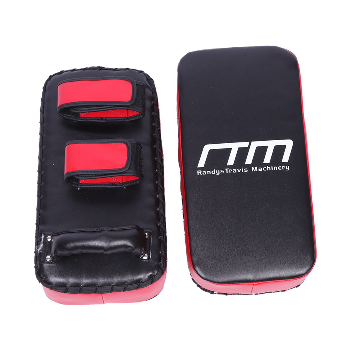 Thai Pads Kickboxing Punching Boxing Shield
