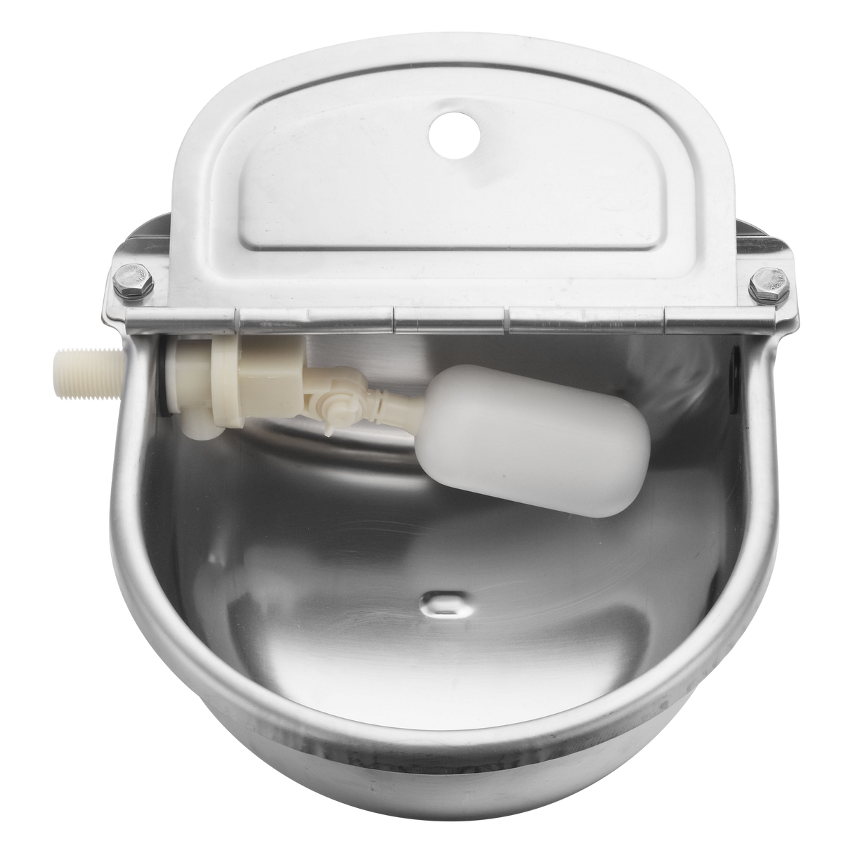 Automatic Water Bowl