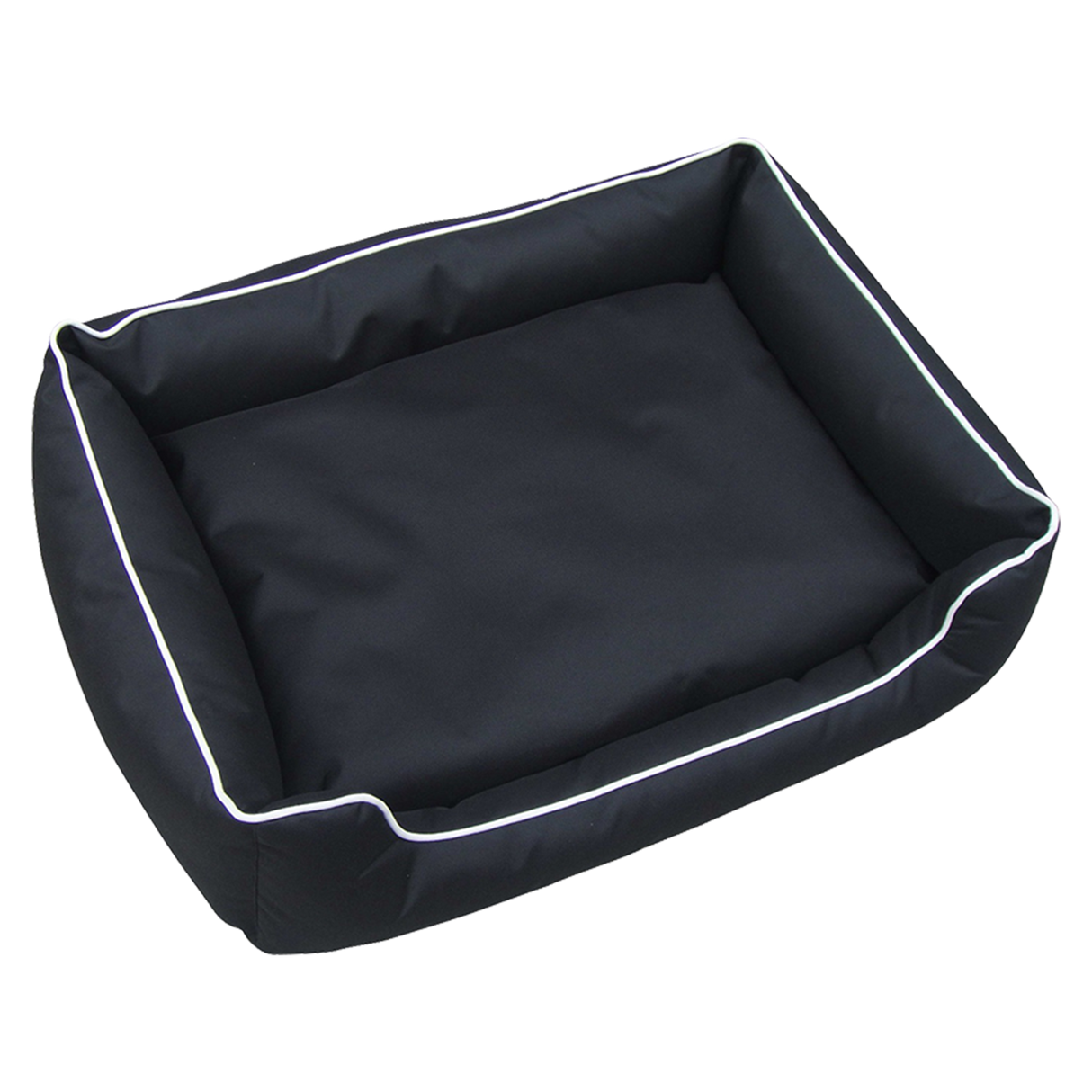 Heavy Duty Waterproof Dog Bed - Extra Large