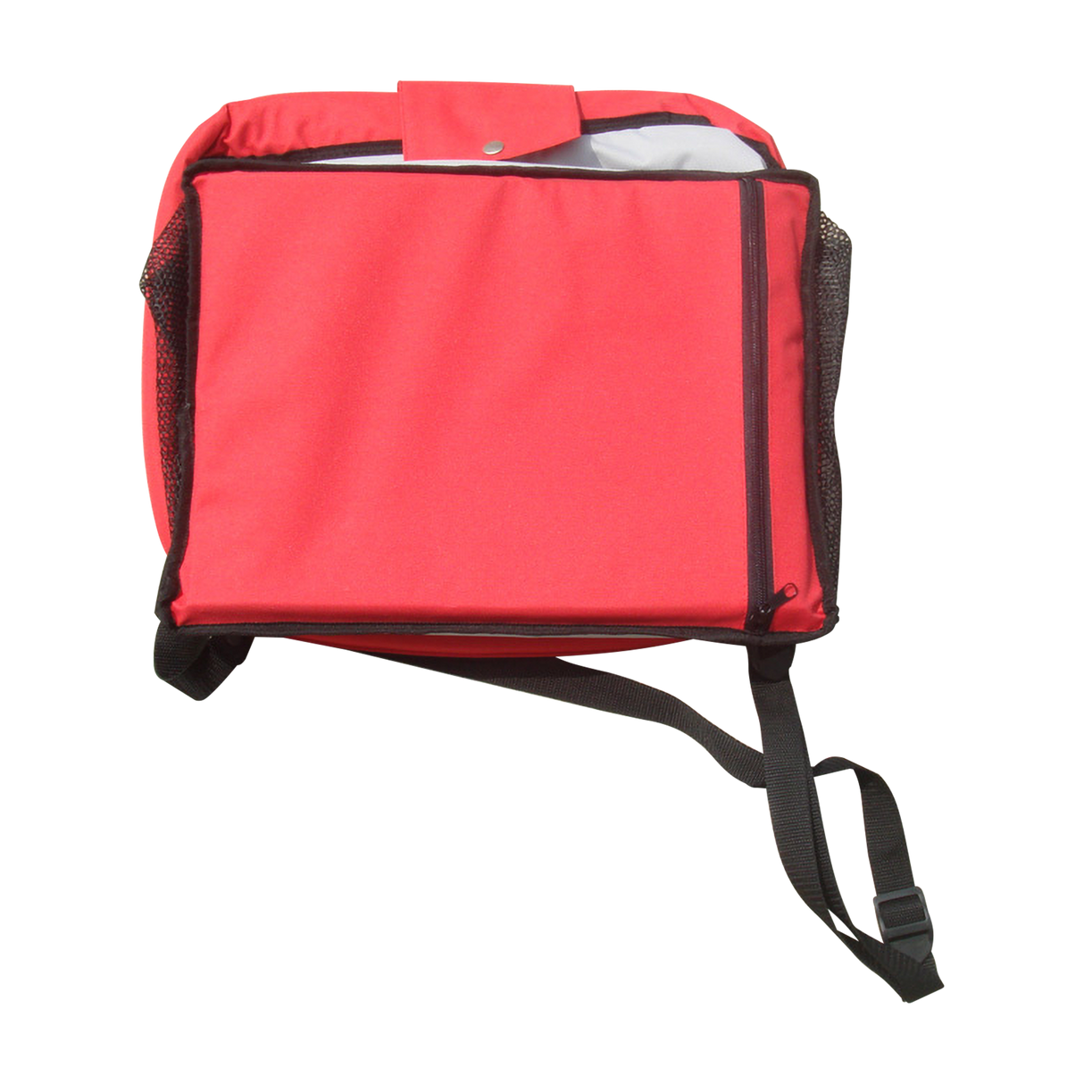 Pet-Safe Car Booster