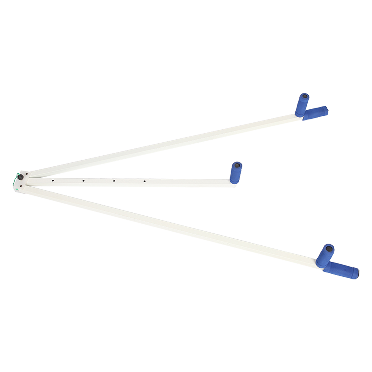 3 Bar Leg Stretcher