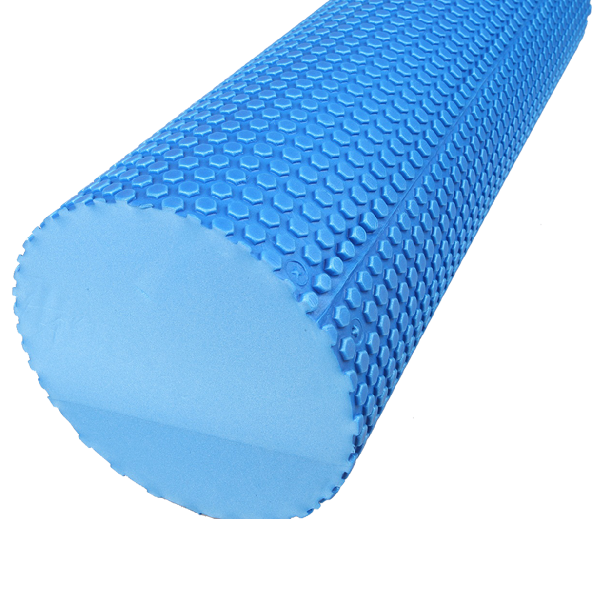 Foam Roller - Yoga/Pilates