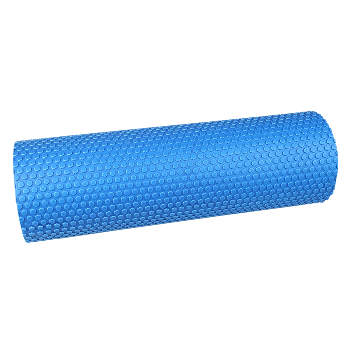 Foam Roller - Yoga/Pilates