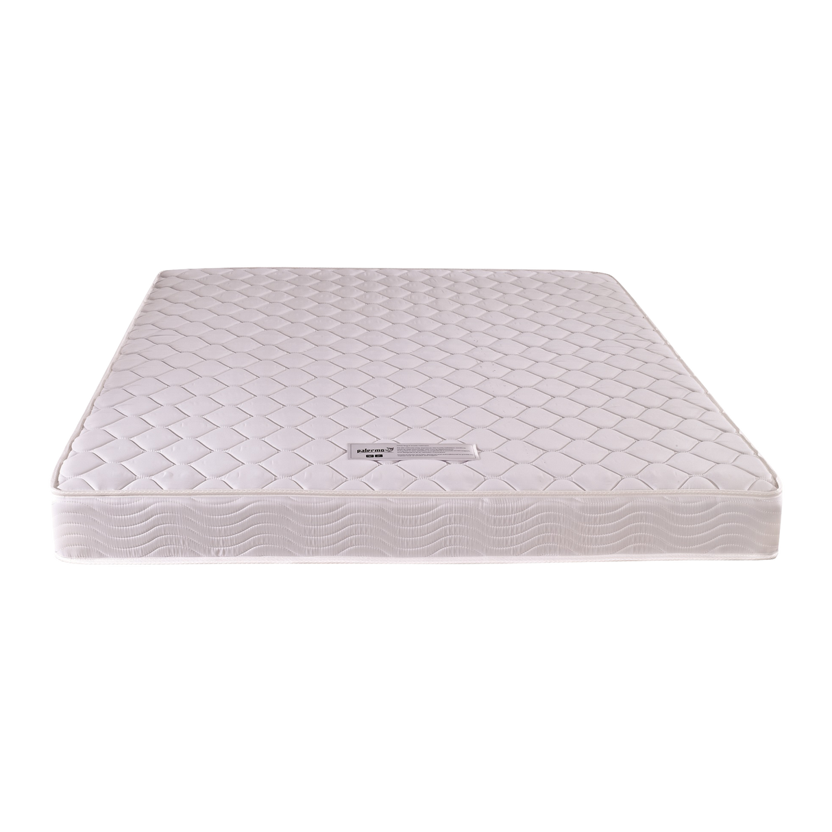 PALERMO Queen Bed Mattress