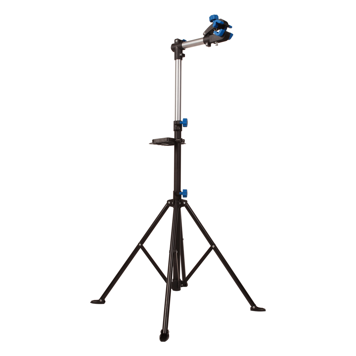 Pro Mechanic Folding Bicycle Repair Stand