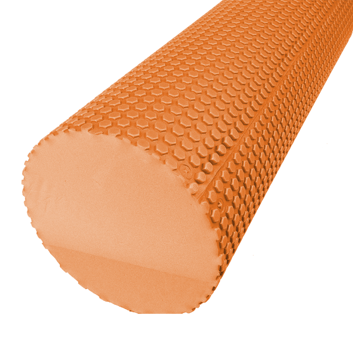 Foam Roller - Yoga/Pilates