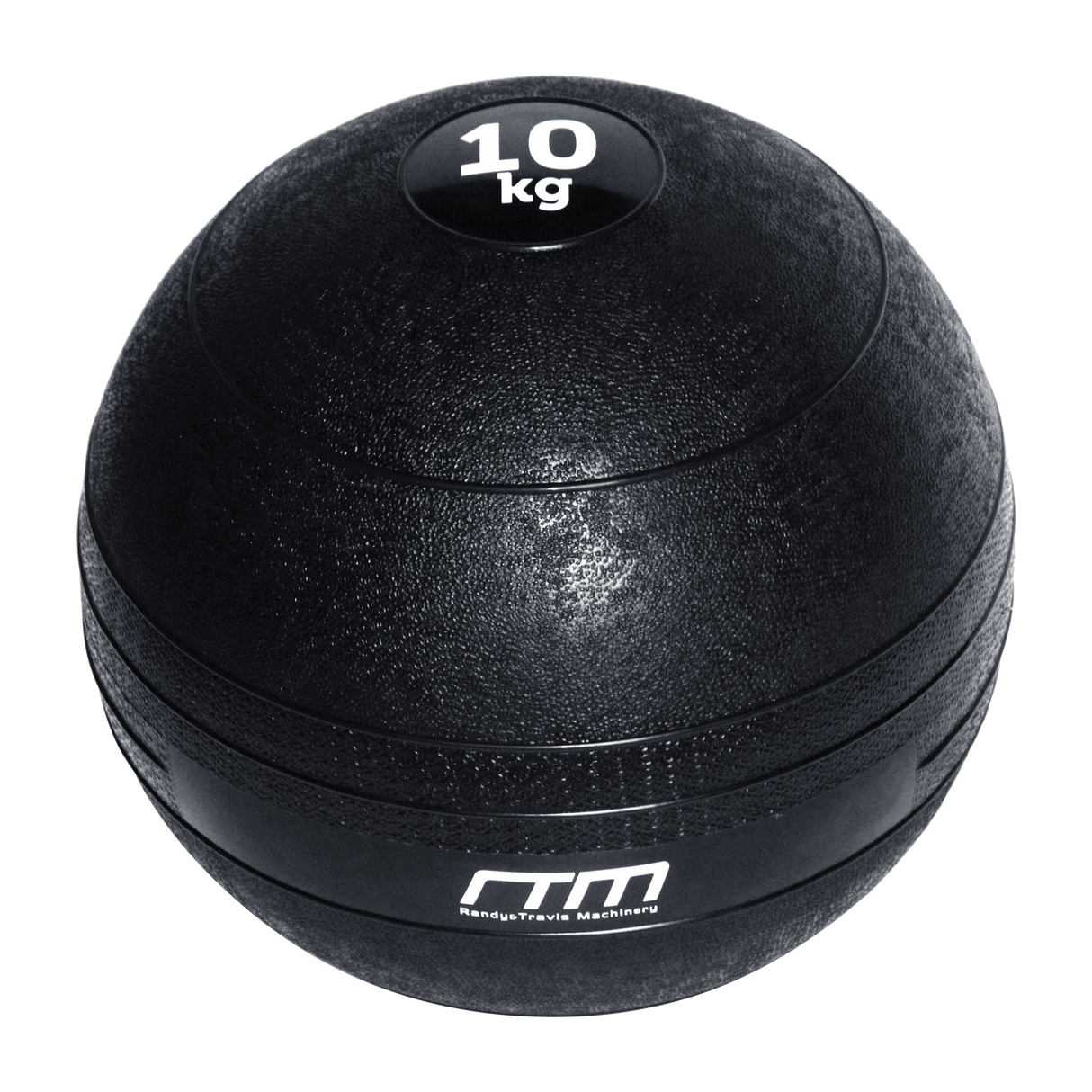 10kg Slam Ball No Bounce Crossfit Fitness MMA Boxing BootCamp
