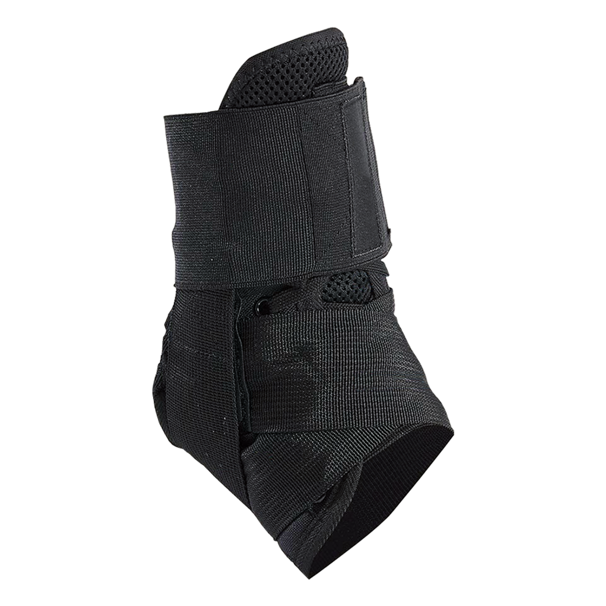 Ankle Brace Stabilizer - Ankle sprain & instability - SMALL