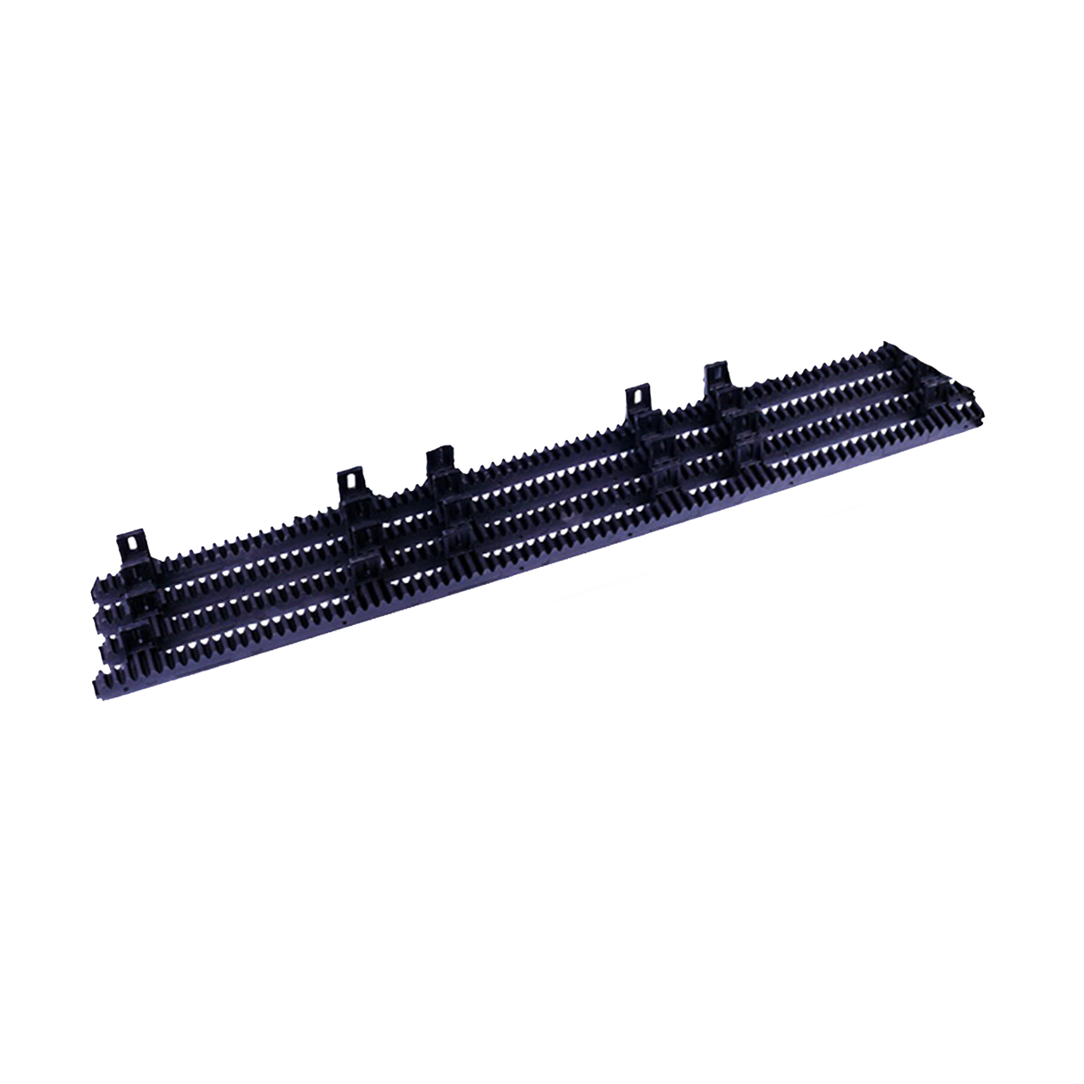 700KG Auto Slide Sliding Gate Opener Automatic w 4m Rail