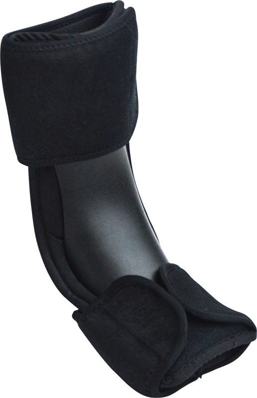 Night Plantar Fasciitis Sleep Support Adjustable Brace Splint Fits 37-40 Size