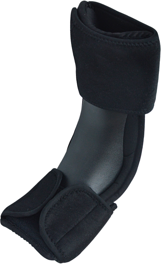 Night Plantar Fasciitis Sleep Support Adjustable Brace Splint Fits 37-40 Size