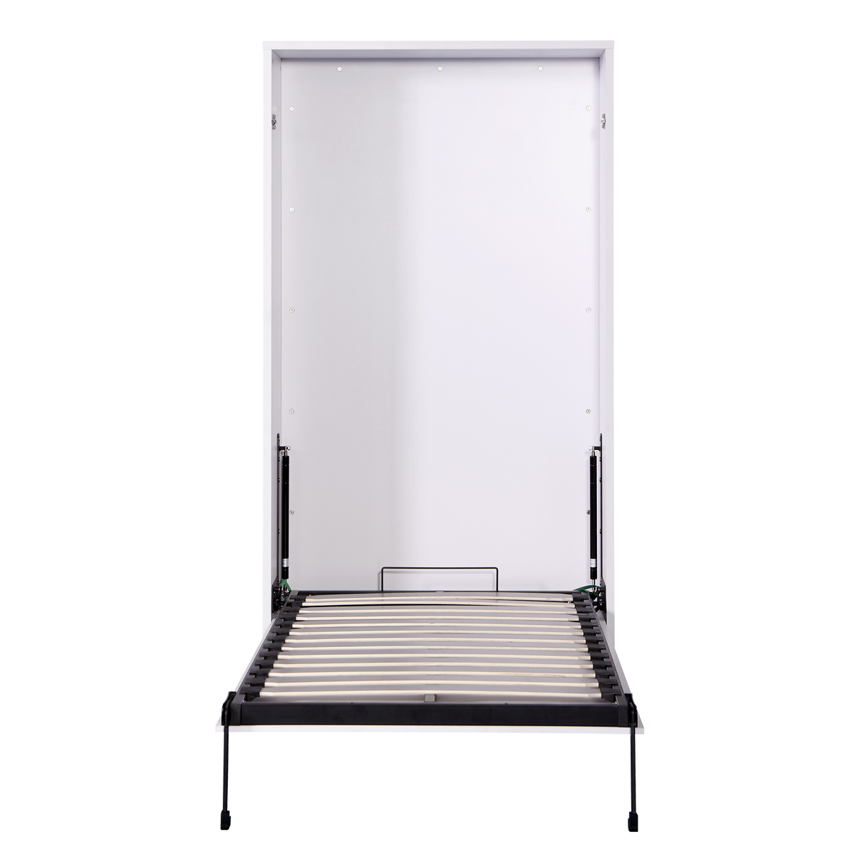 Palermo Single Size Wall Bed Diamond Edition
