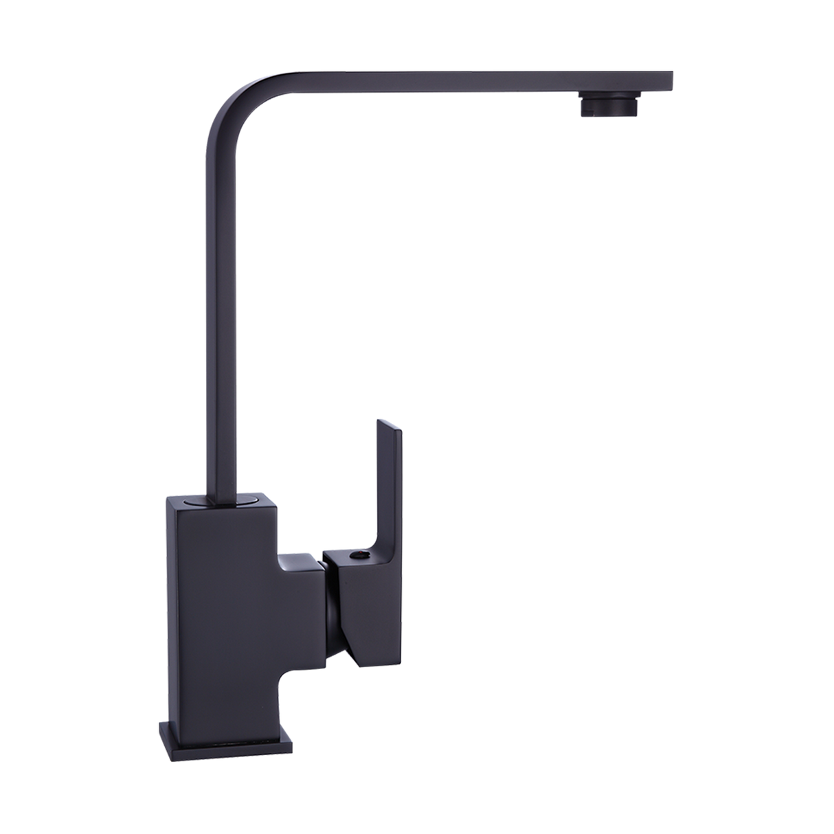 Kitchen Mixer Tap Faucet - Laundry Bathroom Sink